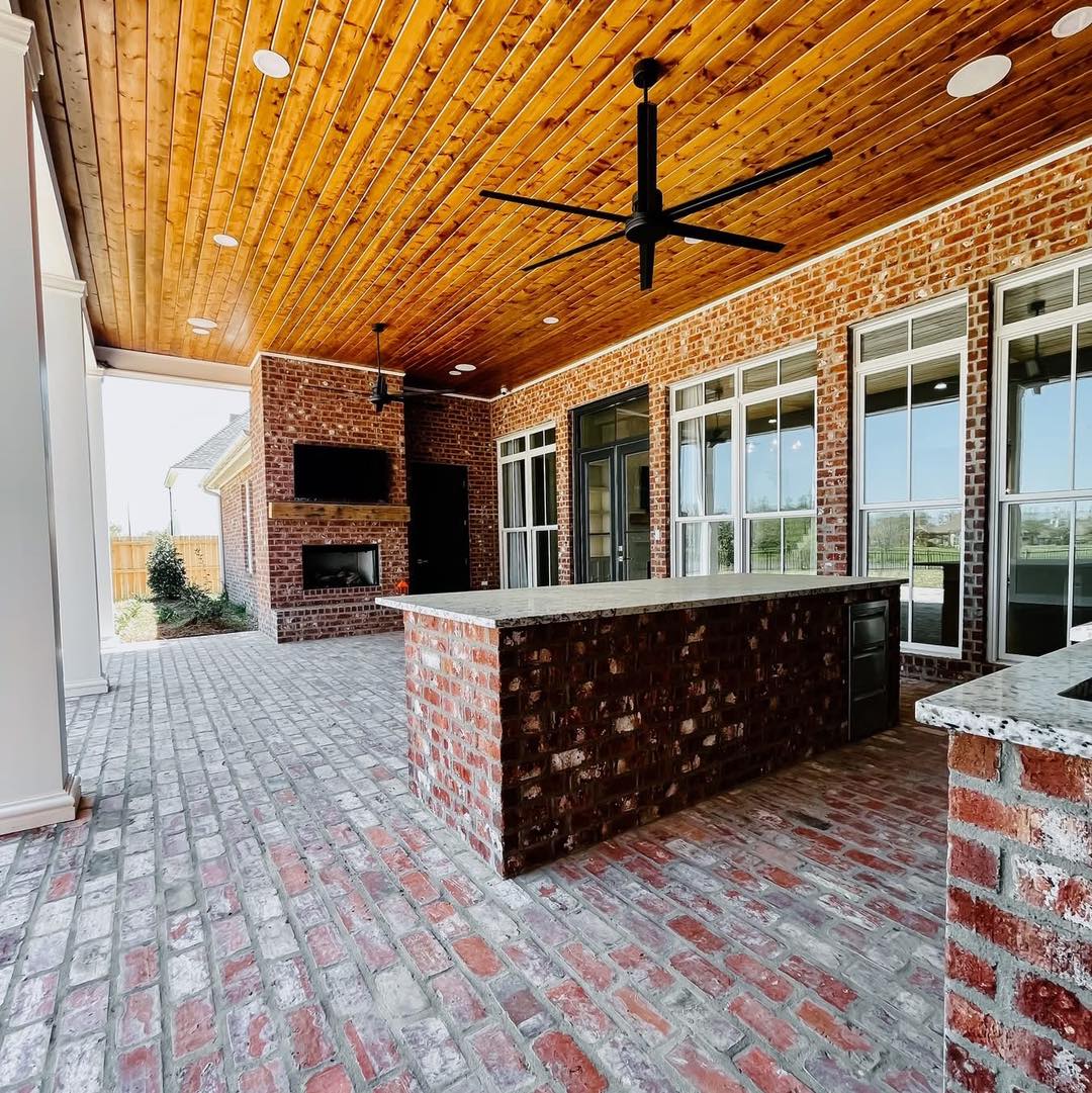 494150000_1265291058815830_1604057678581682879_n